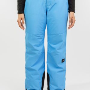Star Insulated Snow Pants