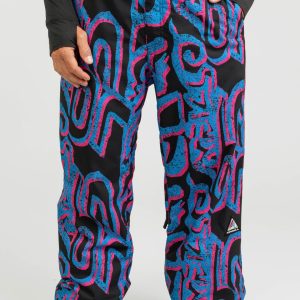 FWC Play Snow Pants