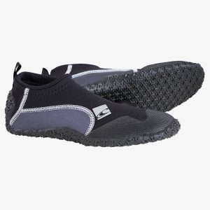 Youth Reactor Reef 2mm Boot