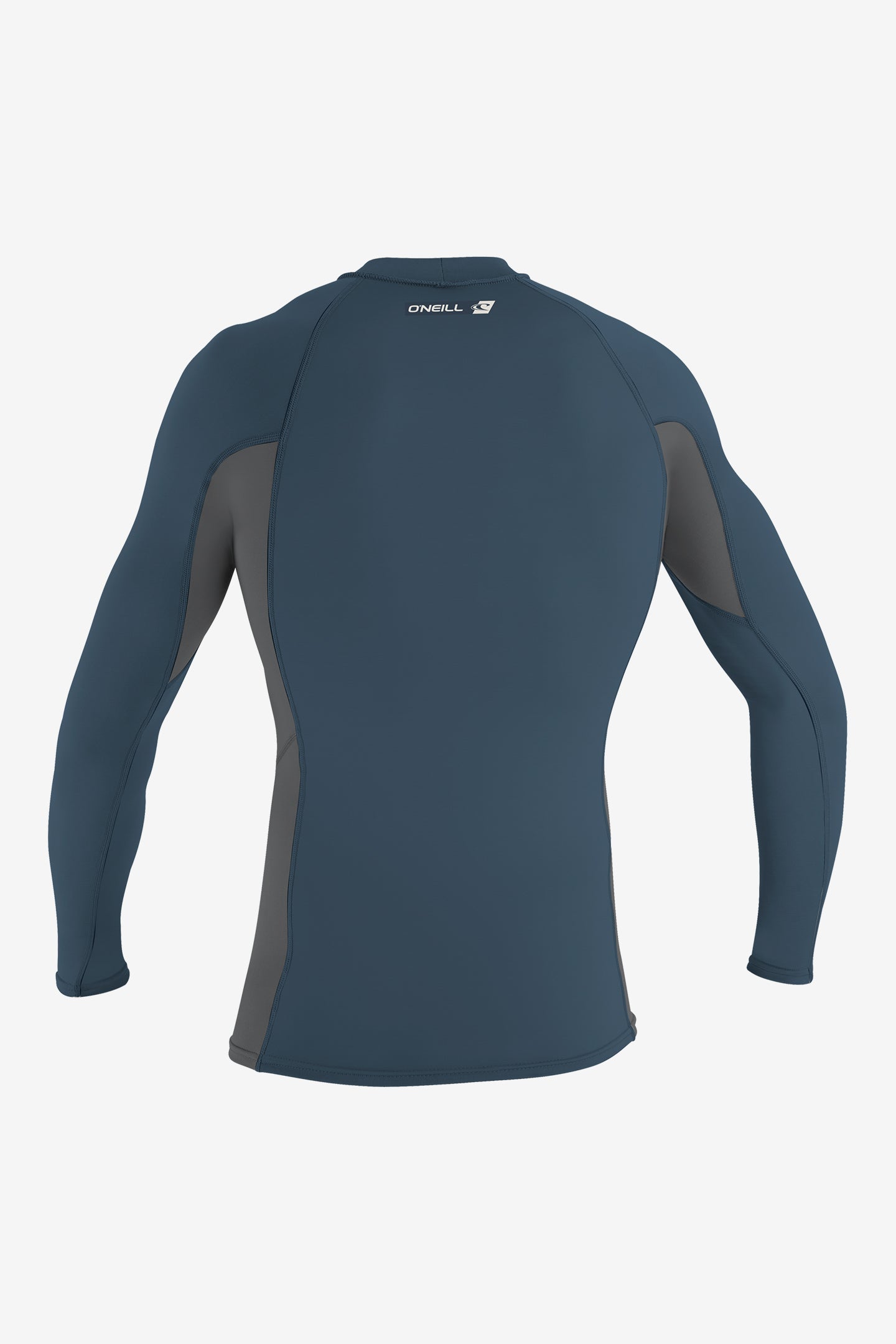 Premium Skins L/S Rash Guard - Image 2