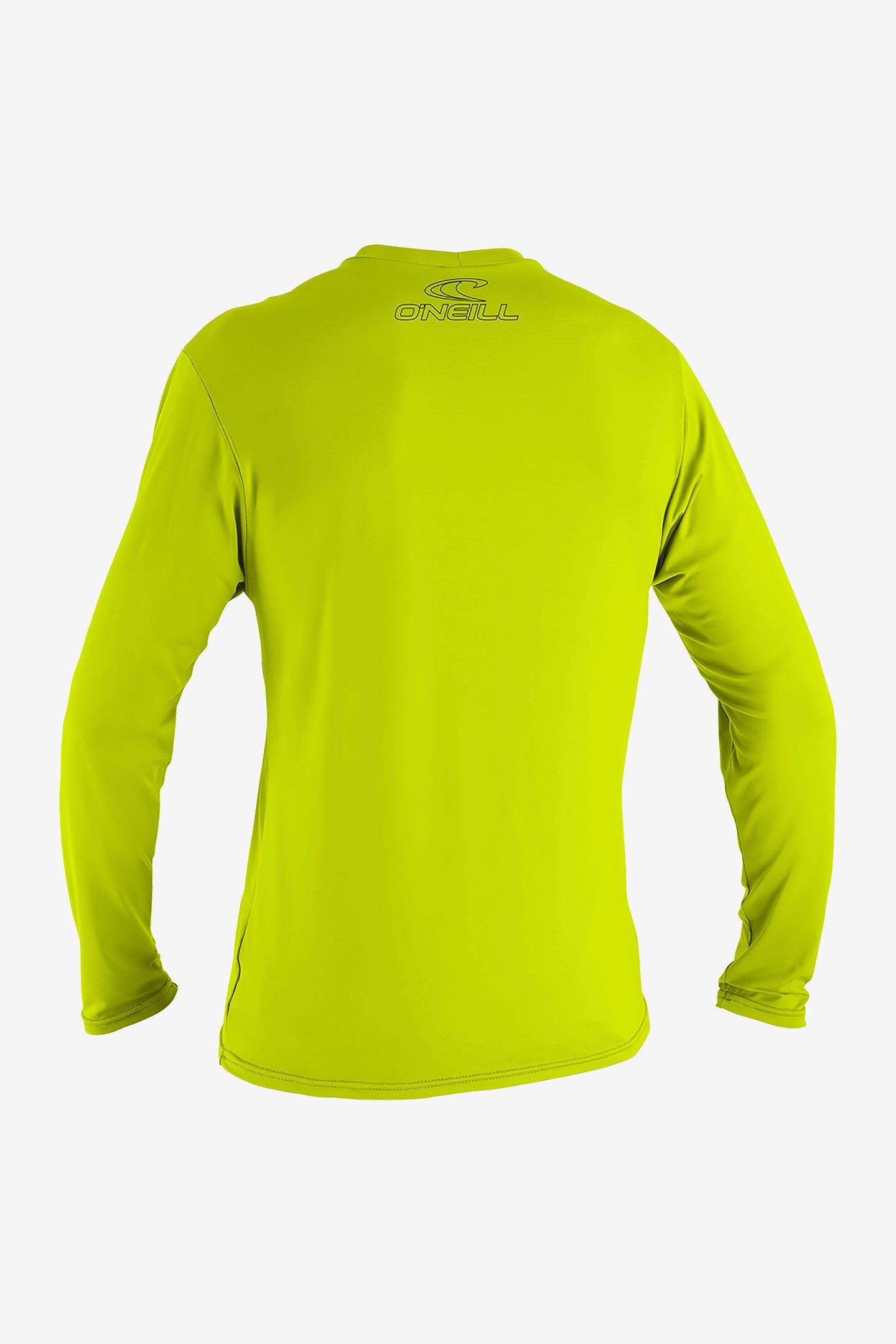 Youth Basic Skins UPF 50+ L/S Sun Shirt - Image 2