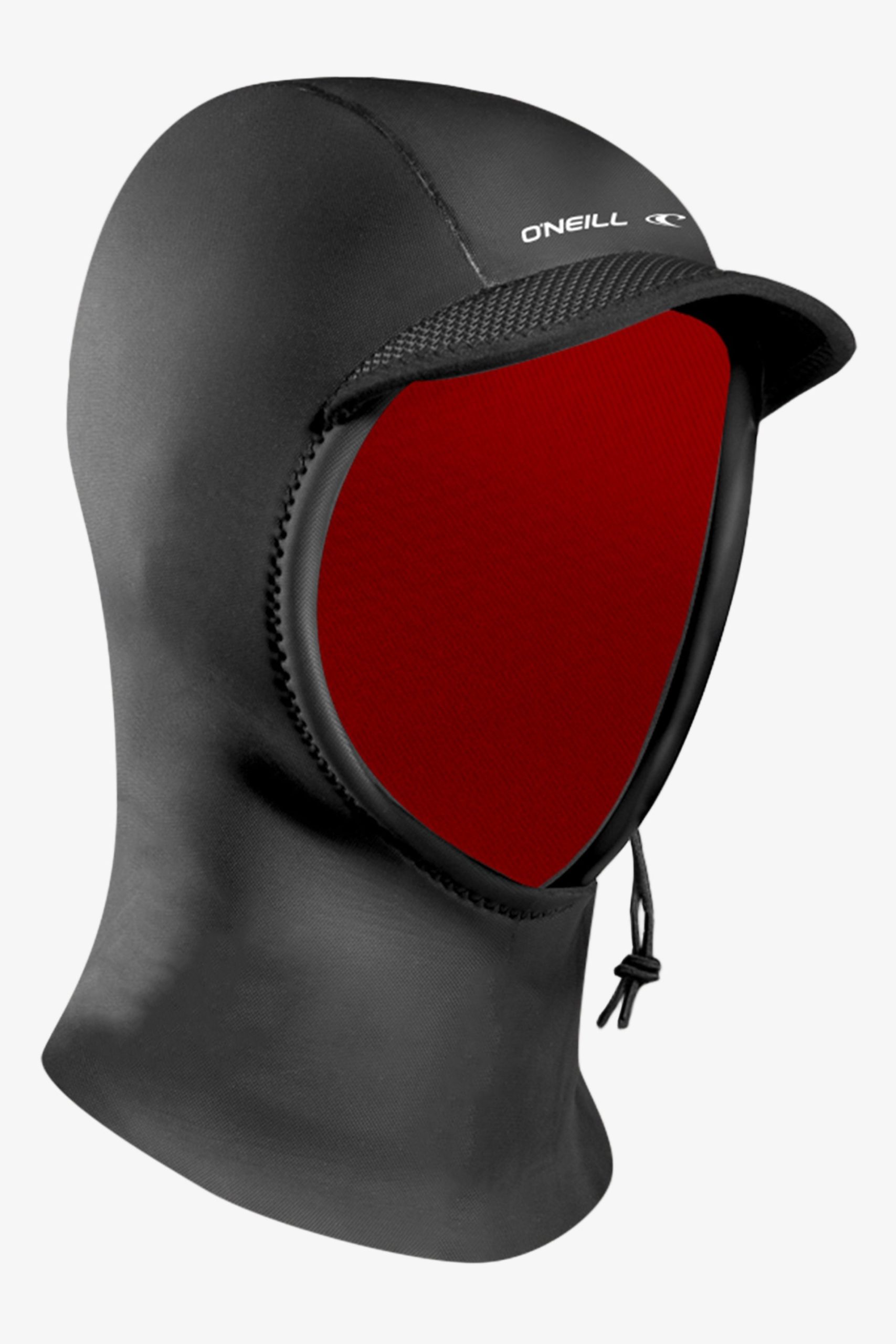 Psycho Coldwater 3mm Hood