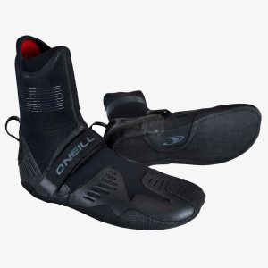 Psycho Tech RT 7mm Boot