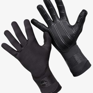 Psycho Tech 1.5mm Glove