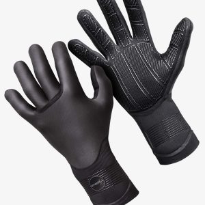 Psycho Tech 5mm Glove