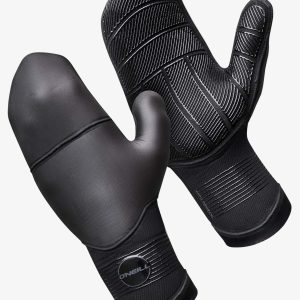 Psycho Tech 5mm Mitten