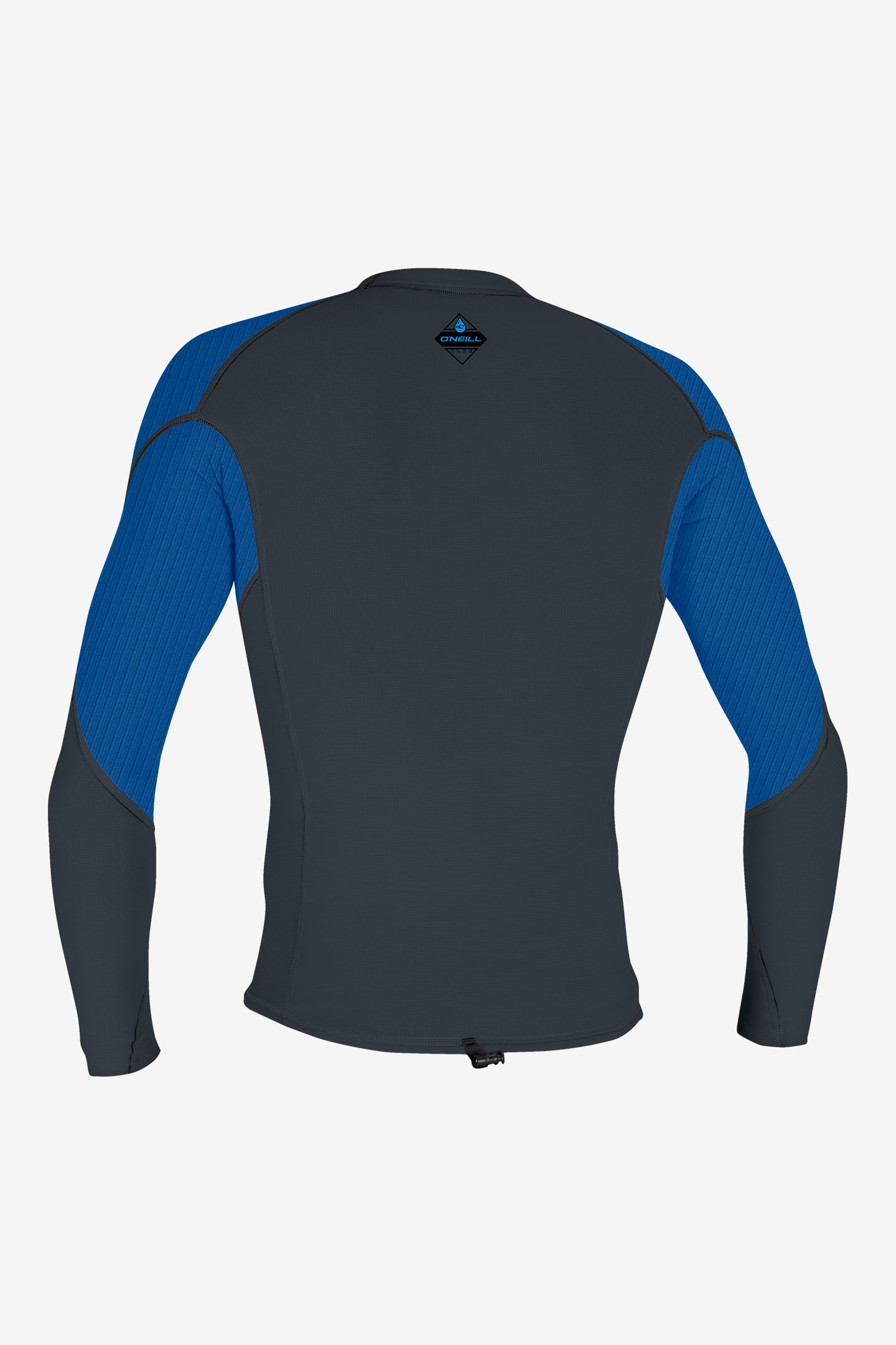 Hyperfreak 1.5mm L/S Top - Image 2