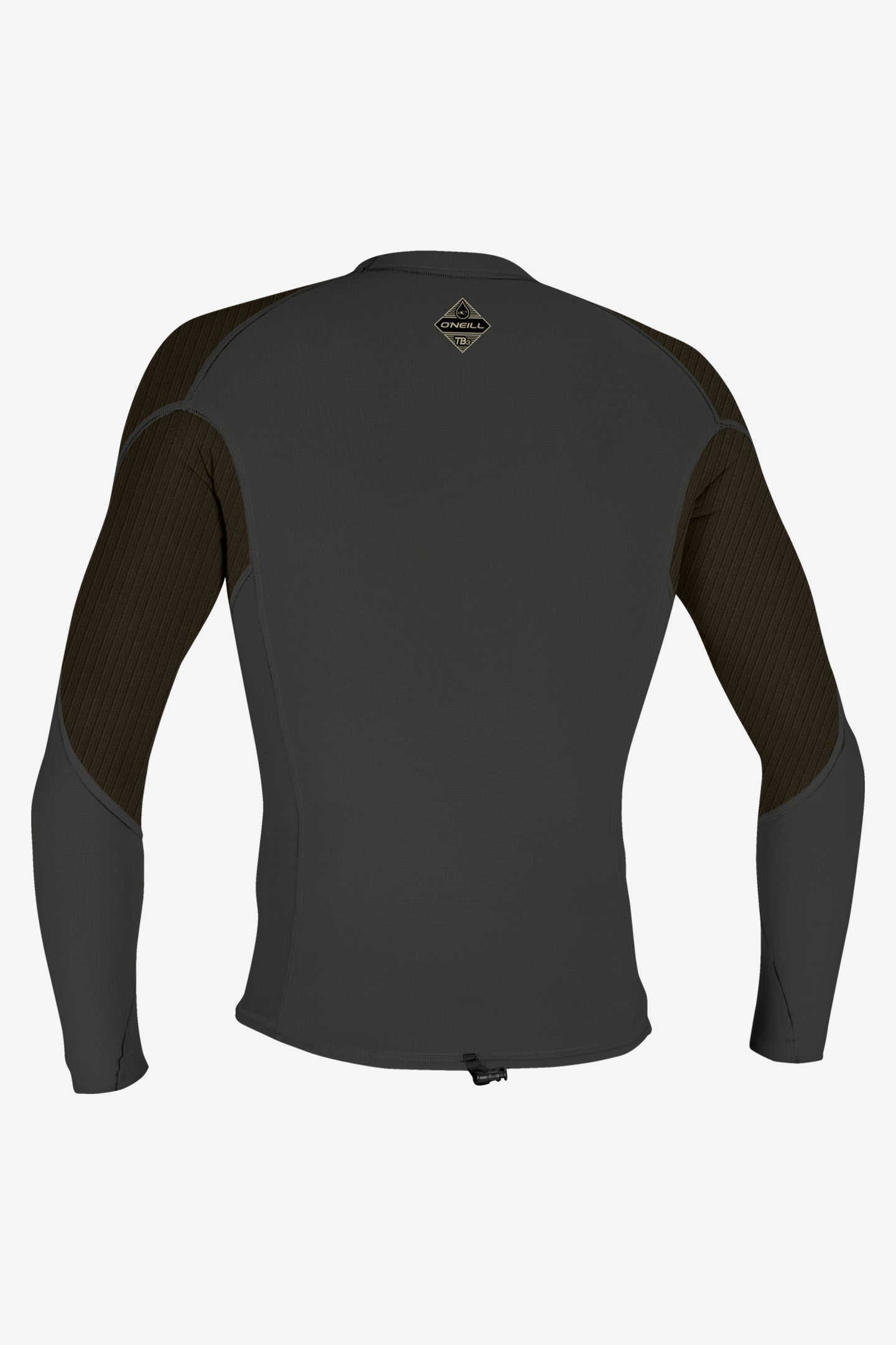Hyperfreak 1.5mm L/S Top - Image 2