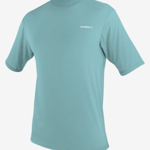 Basic Skins 2 UPF 50+ S/S Sun Shirt
