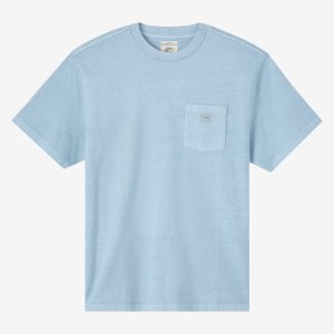 O'Riginals Short Sleeve Pocket Tee