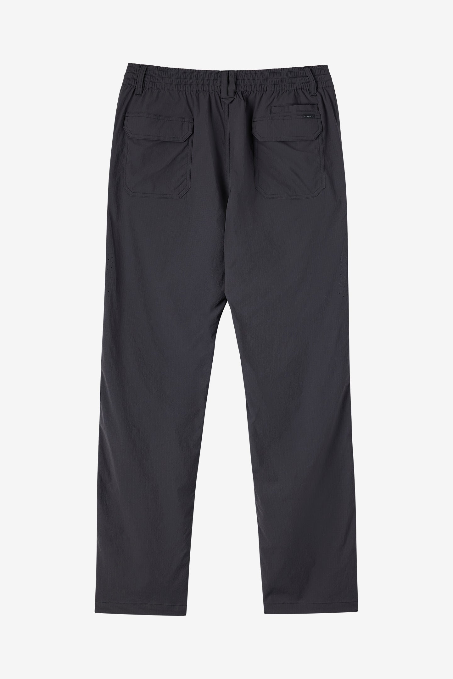 TRVLR Halfback Hybrid Pants - Image 6
