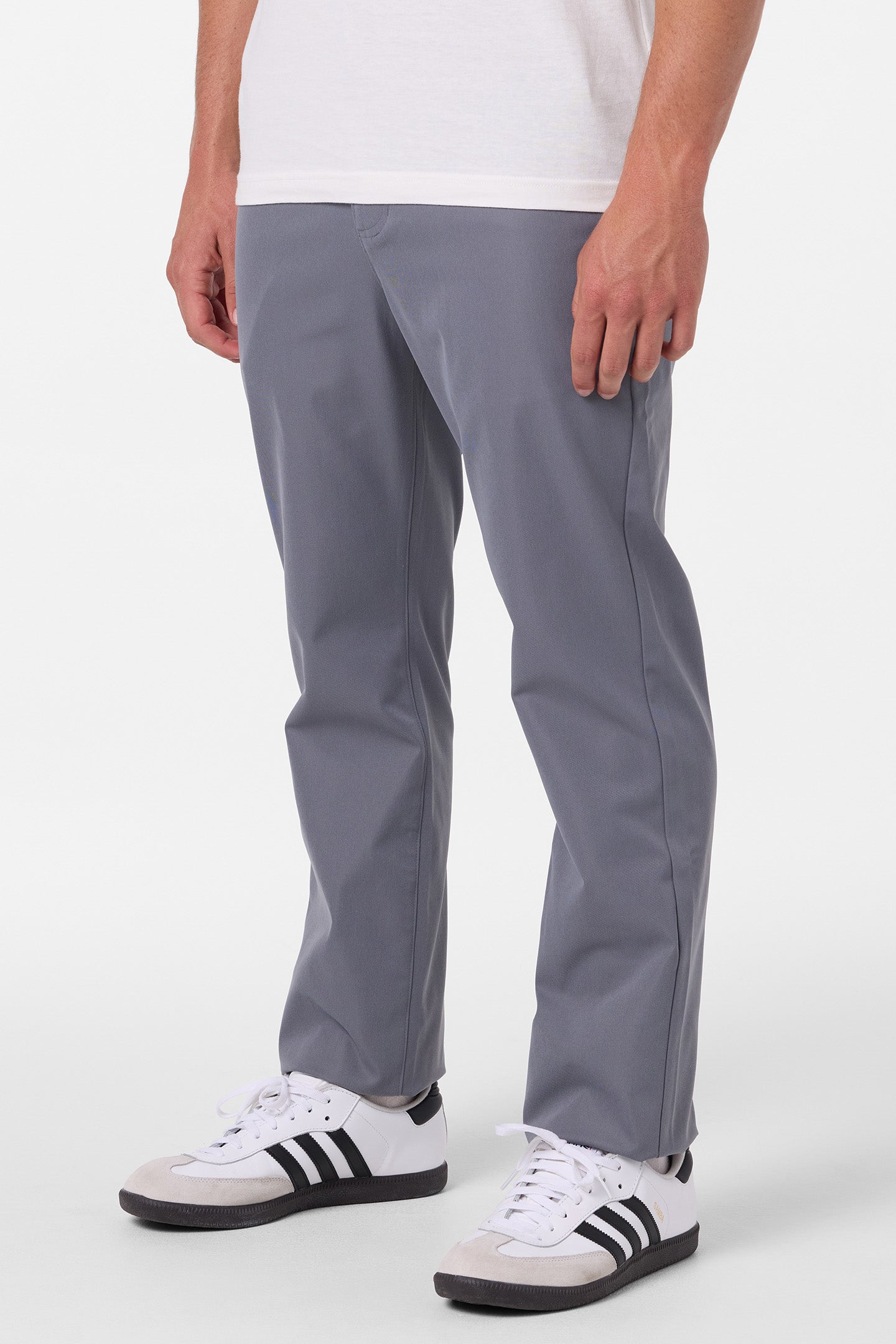 Redlands Hybrid Standard Fit Pants - Image 3