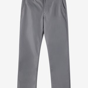 Redlands Hybrid Standard Fit Pants