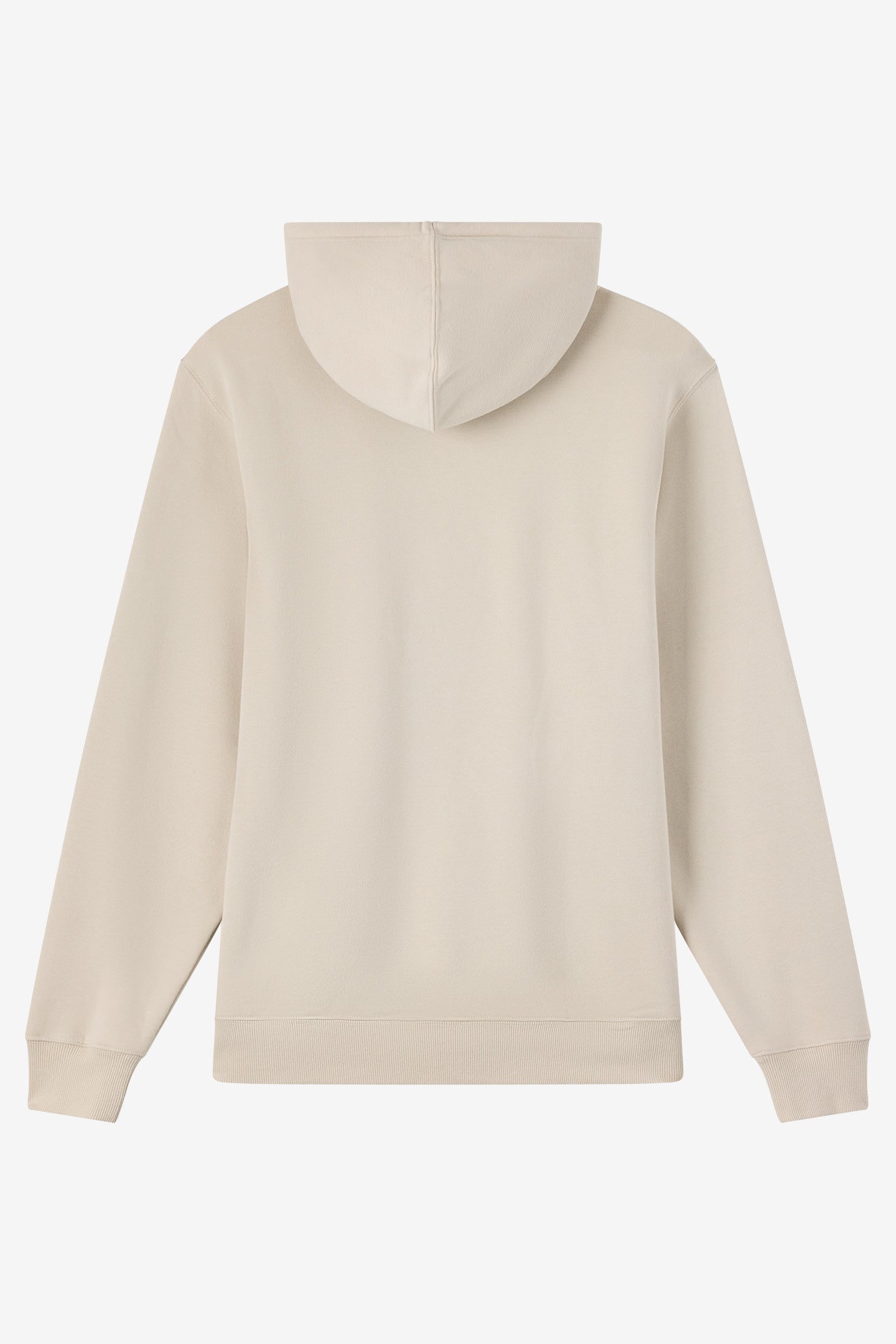 Psych'd Classic Hoodie - Image 7