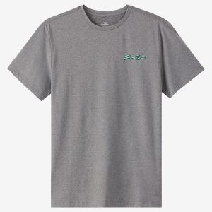 Party UPF Tee