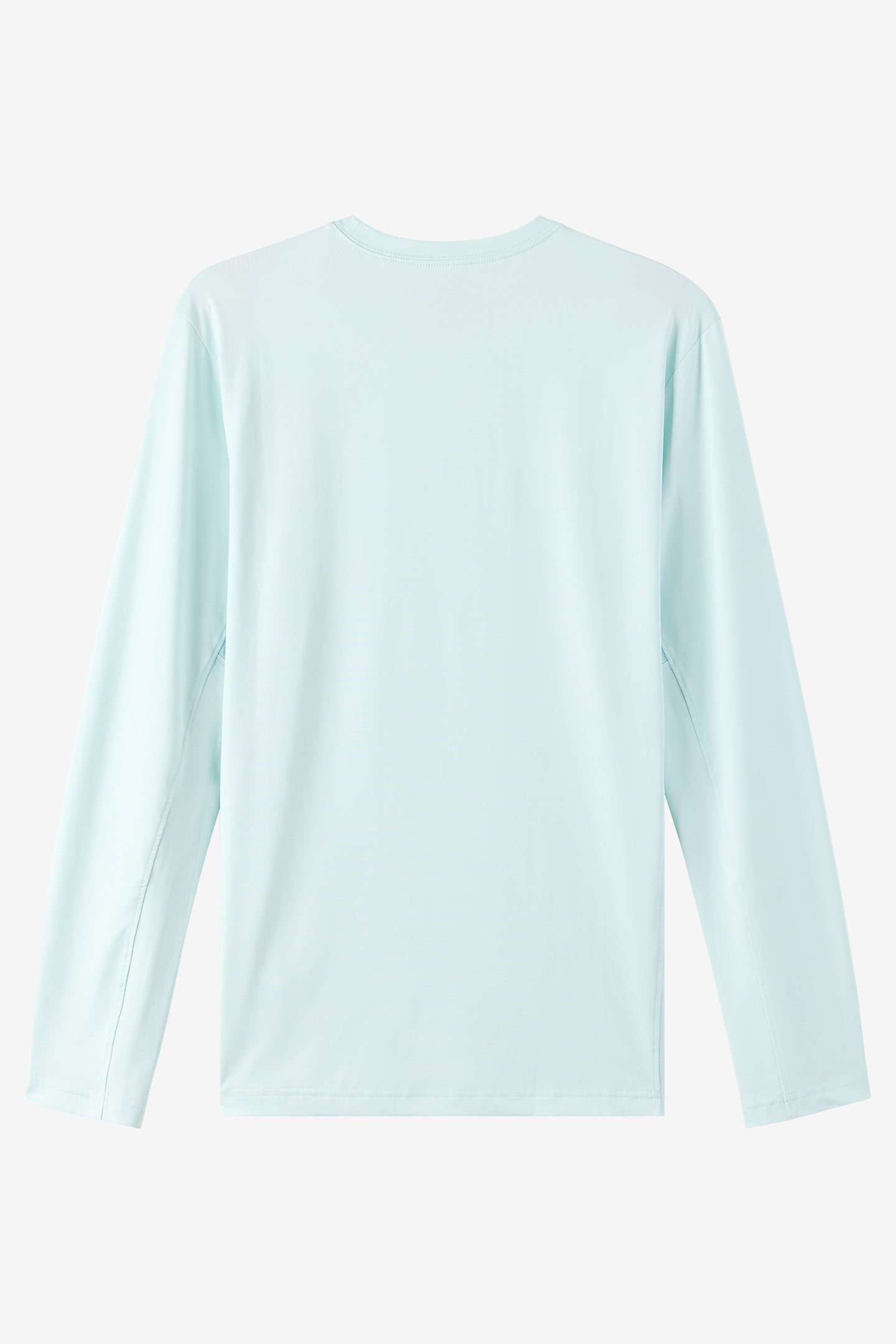 Phrase UPF Long Sleeve Tee - Image 6