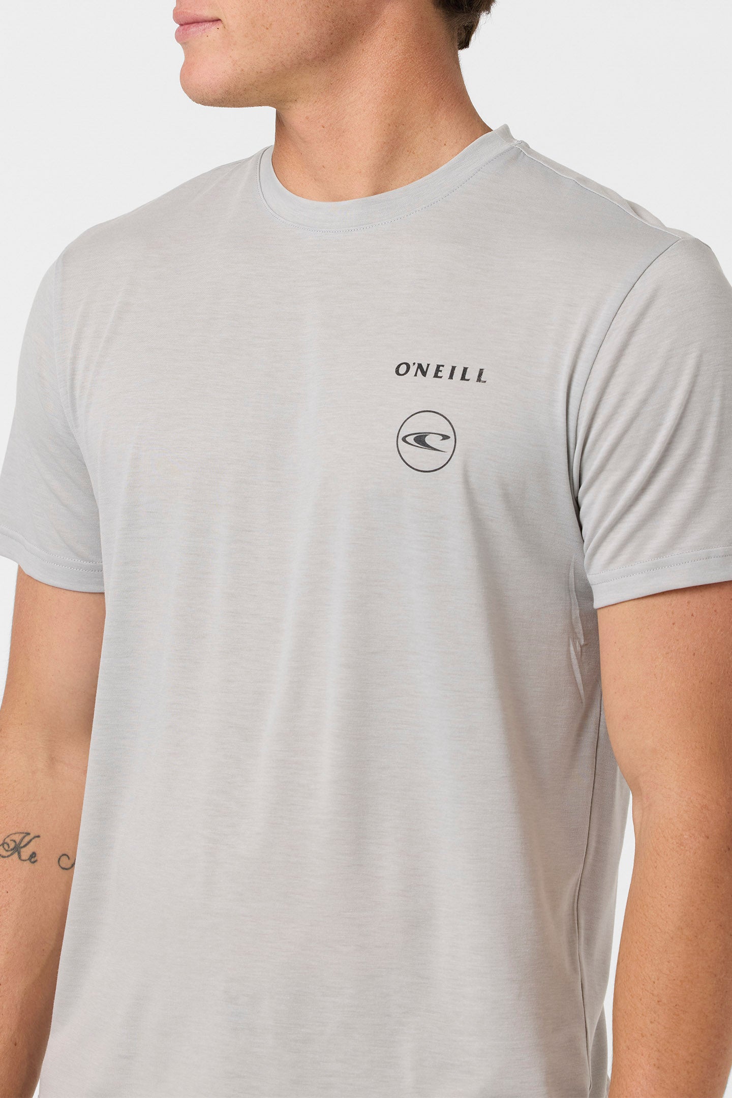 TRVLR Strike Mission Tee - Image 6