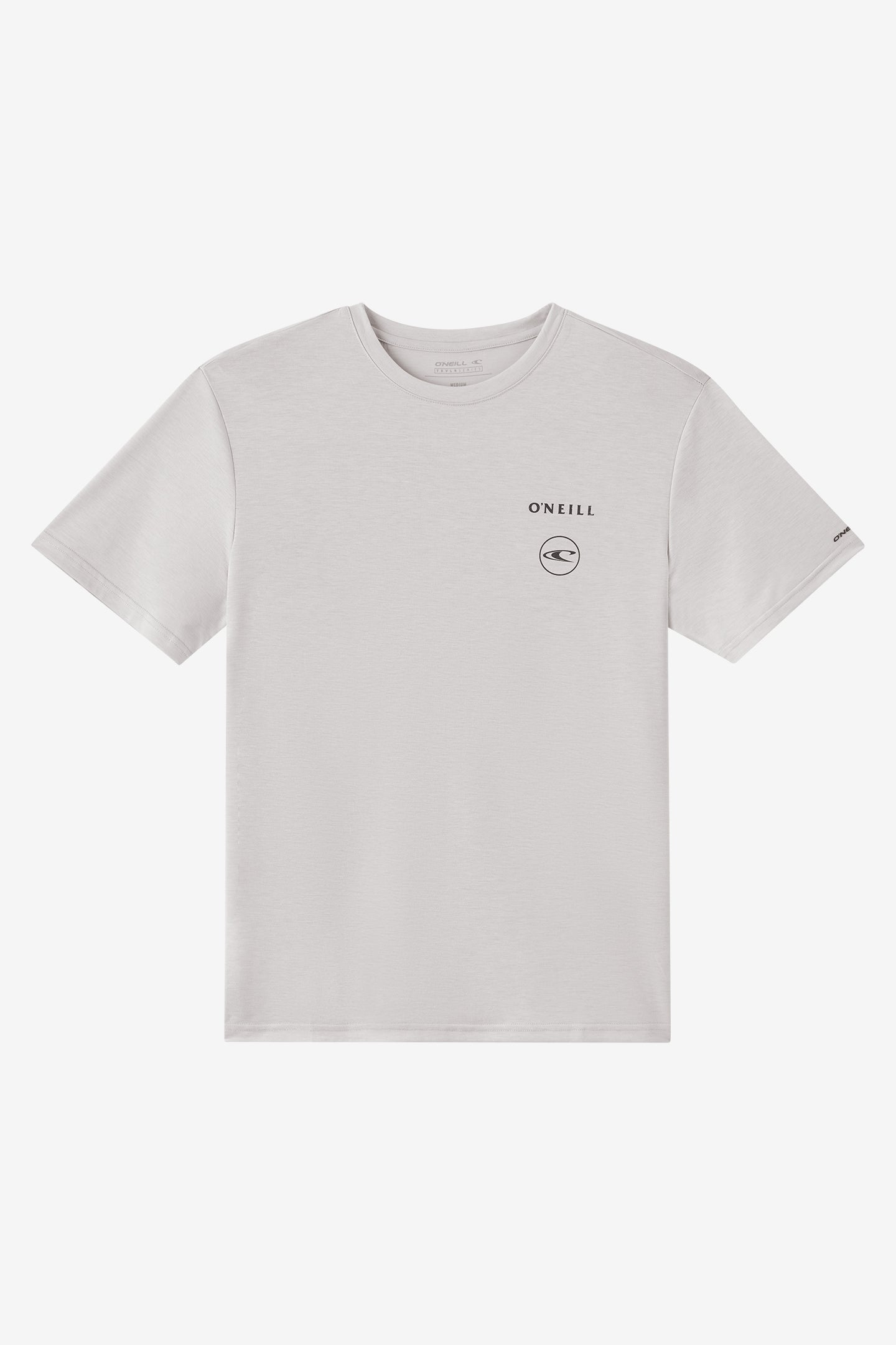 TRVLR Strike Mission Tee - Image 8