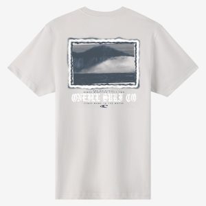 Isolate Classic Tee