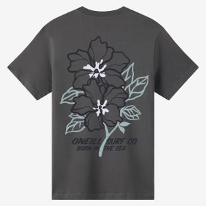 In The Sea Classic Tee