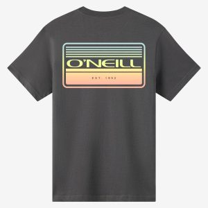 Banner Classic Tee