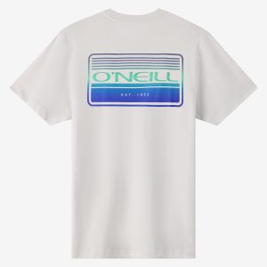 Banner Classic Tee
