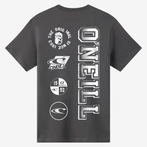 Steez Classic Tee