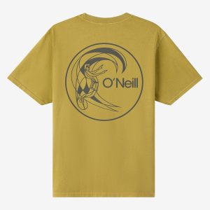 O'Riginals Surfer Vintage Tee