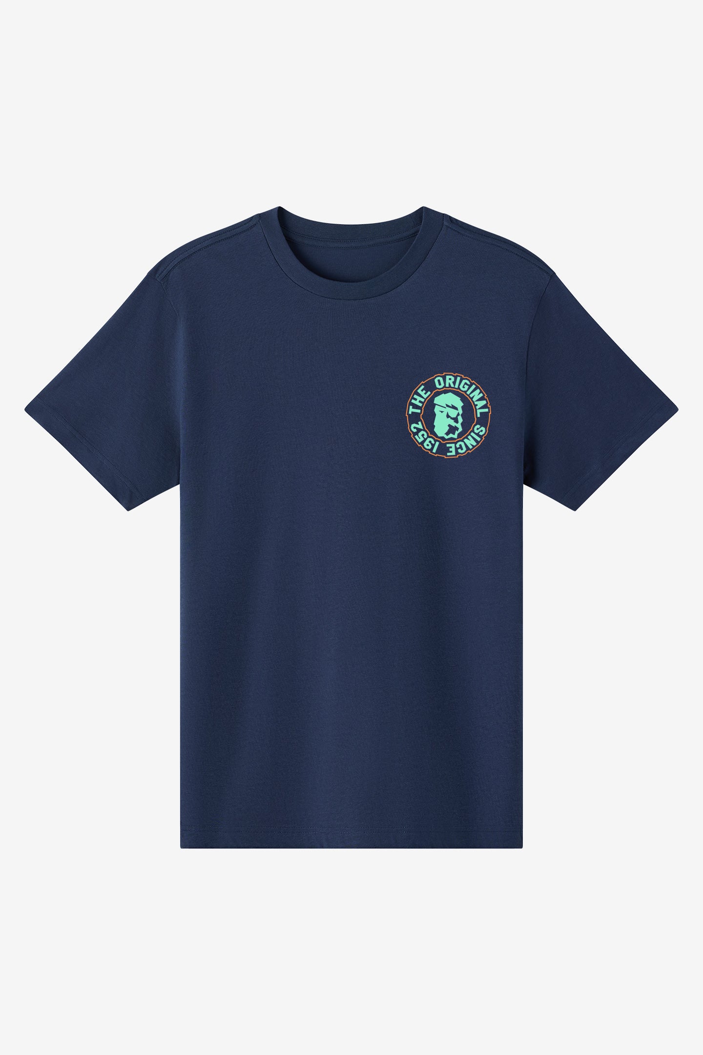 El Chalten Classic Tee - Image 6