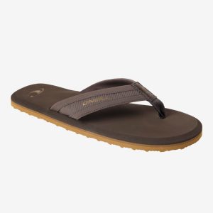 Ramber Flip Flop Sandals