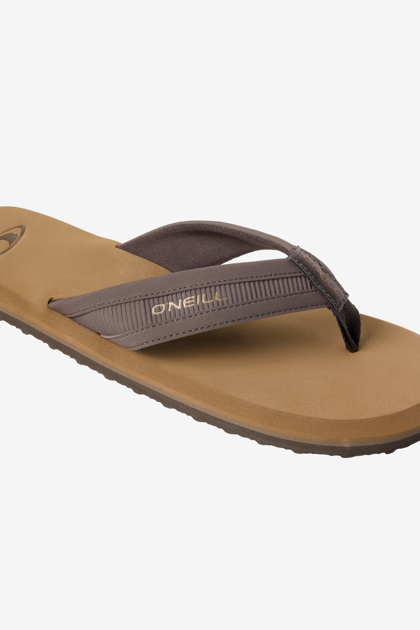 Ramber Flip Flop Sandals - Image 5