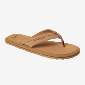 Ramber Flip Flop Sandals