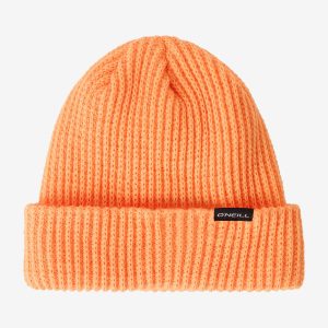 Market Beanie