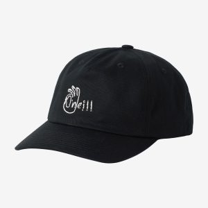 Okay Dad Hat