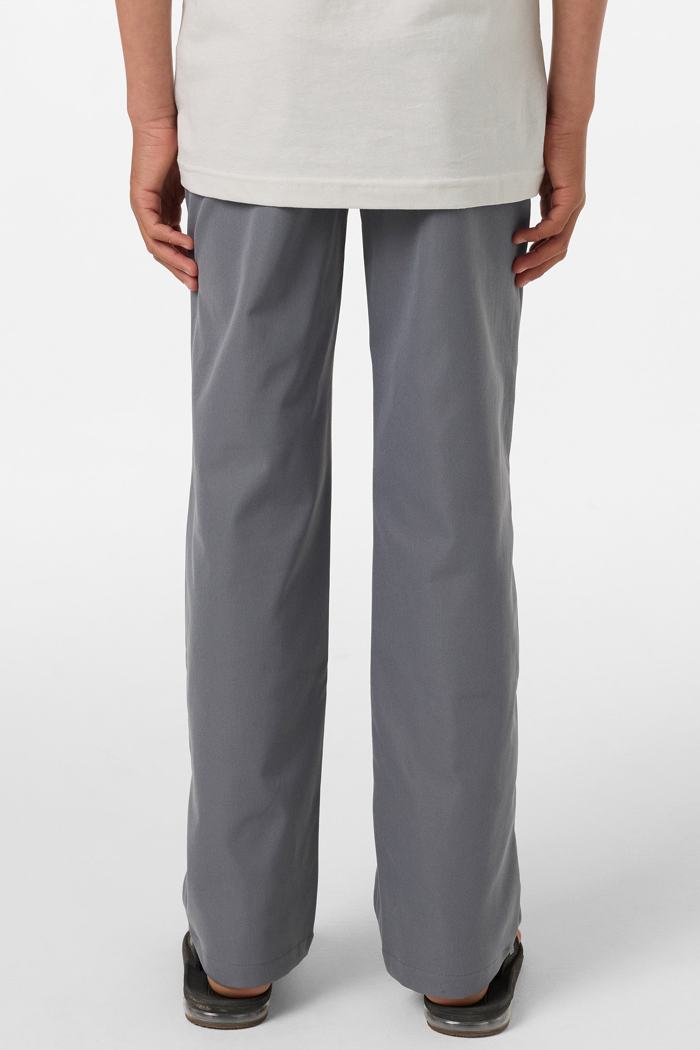 Boy's Redlands Hybrid Pants - Image 4