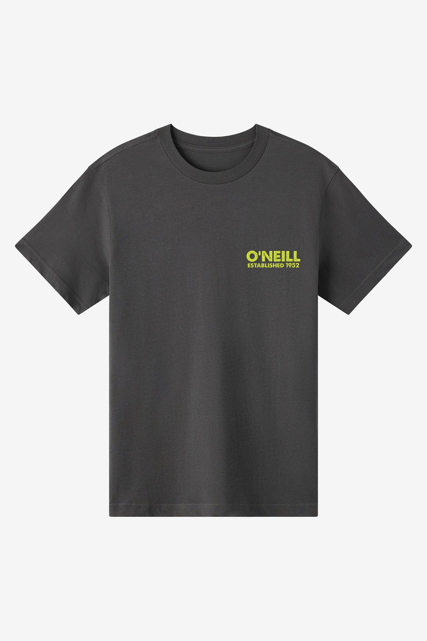 Boy's Landmark Classic Tee - Image 6