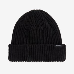 Boy's Market Beanie