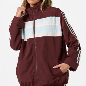 Blaine Jacket