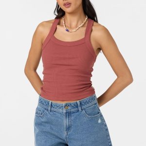 O'Riginals Sailor Tank