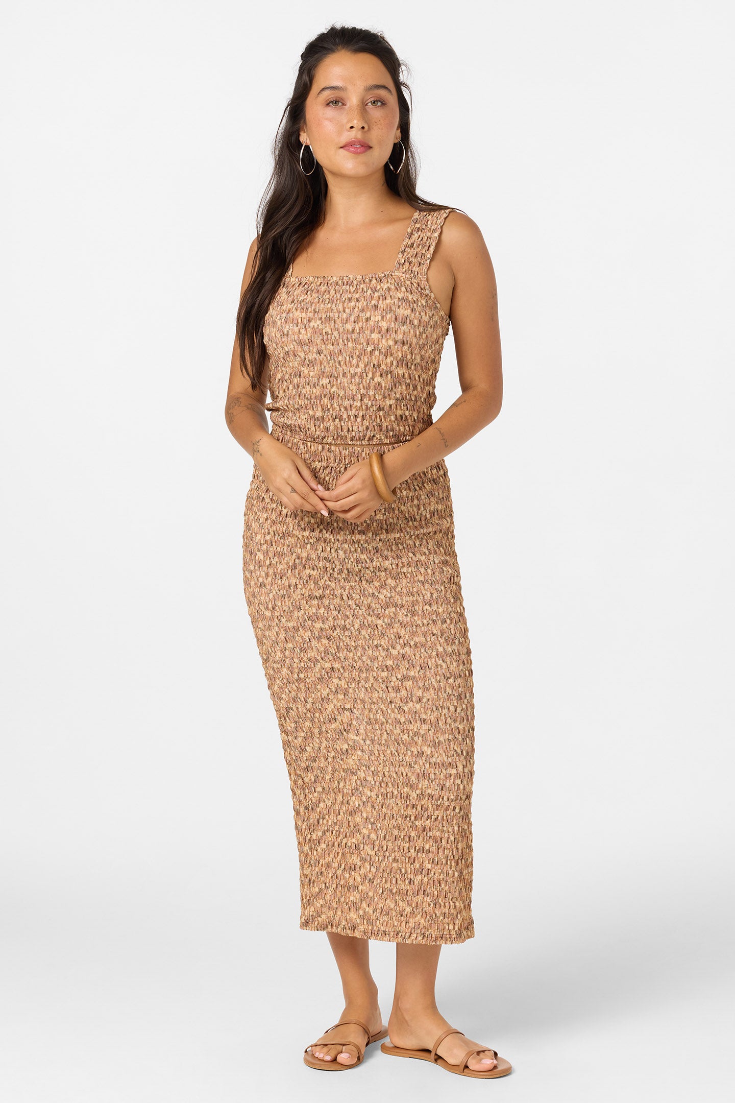 Bailey Midi Skirts - Image 3