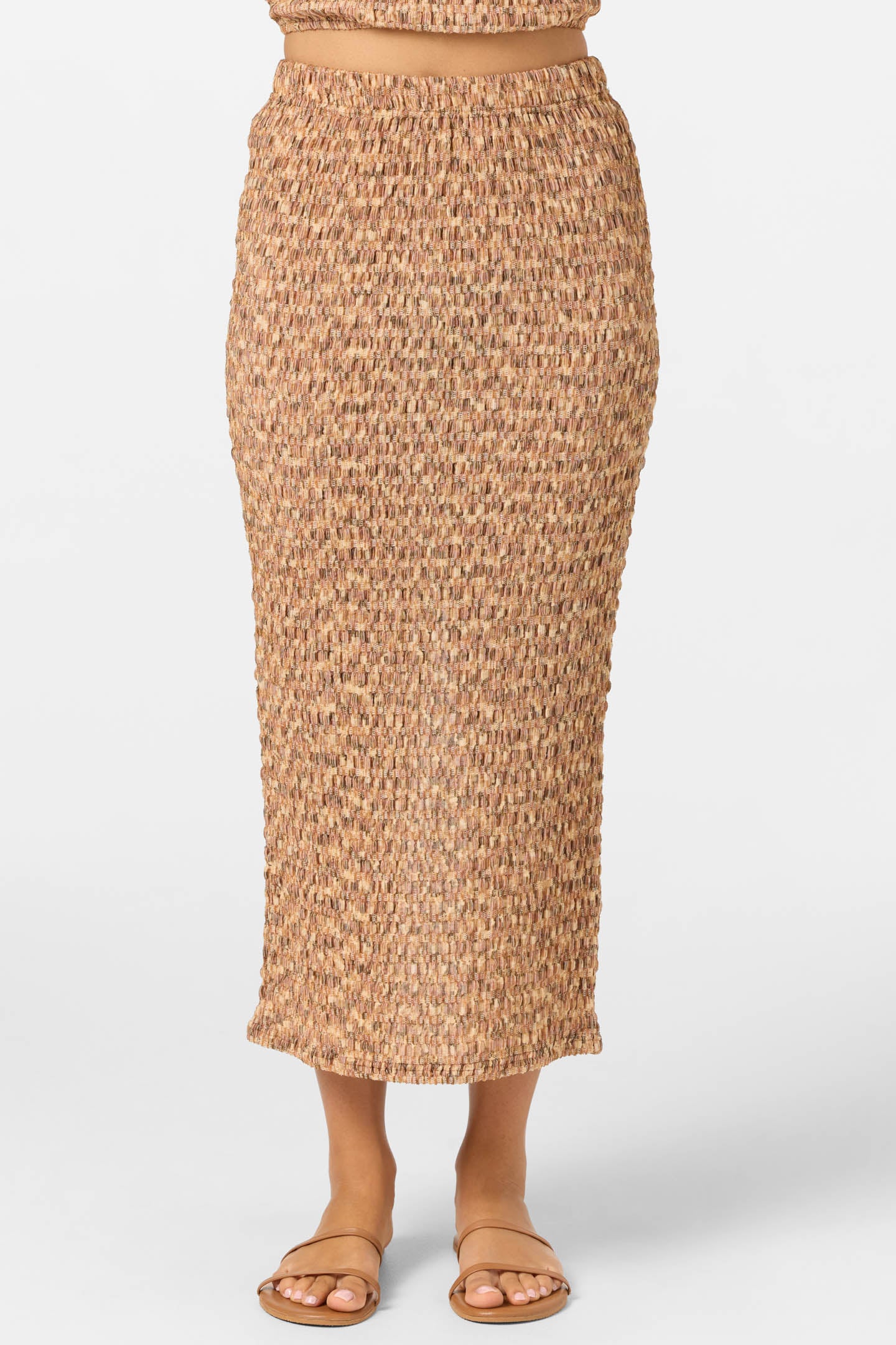 Bailey Midi Skirts - Image 4
