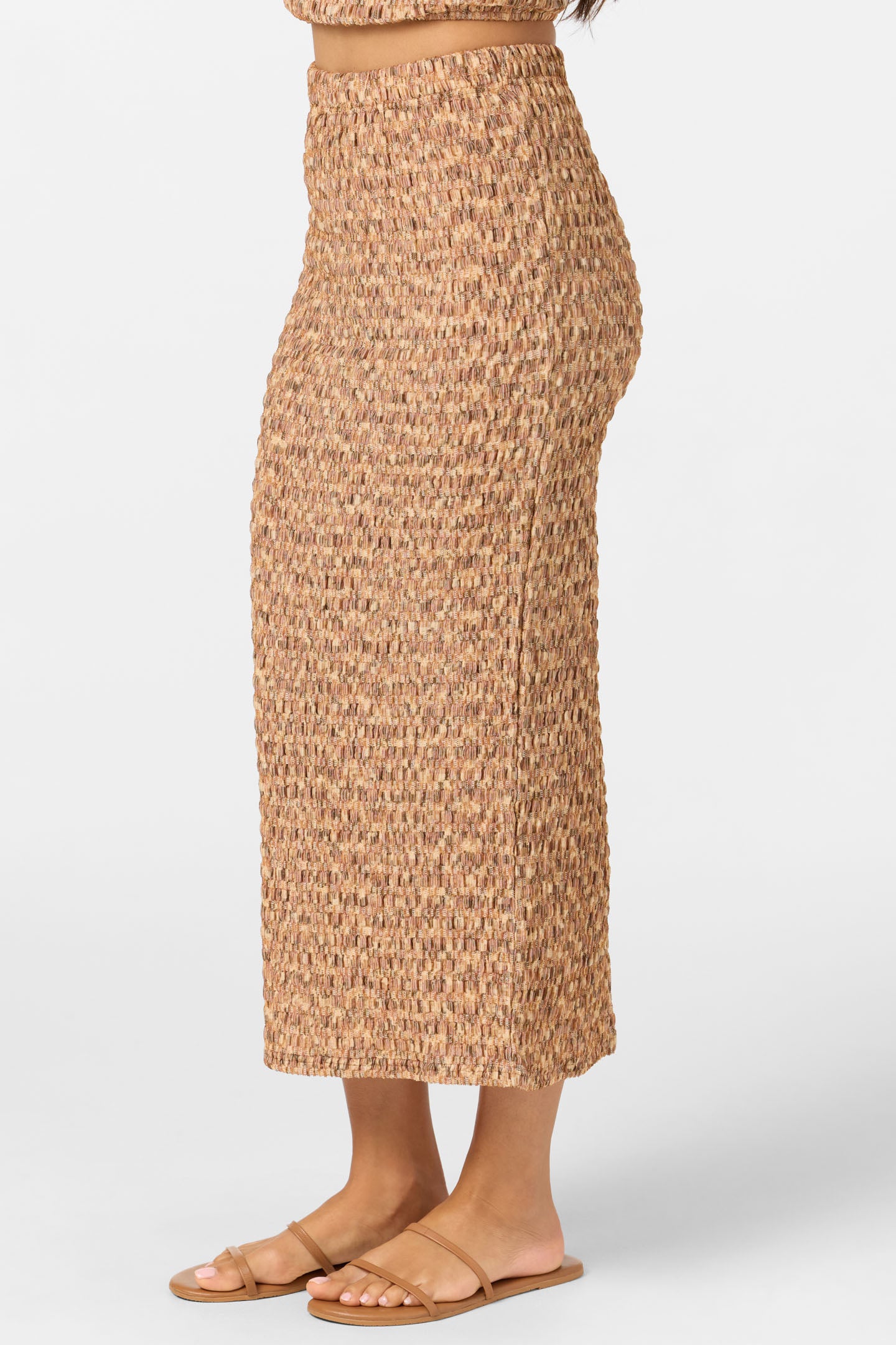 Bailey Midi Skirts - Image 5