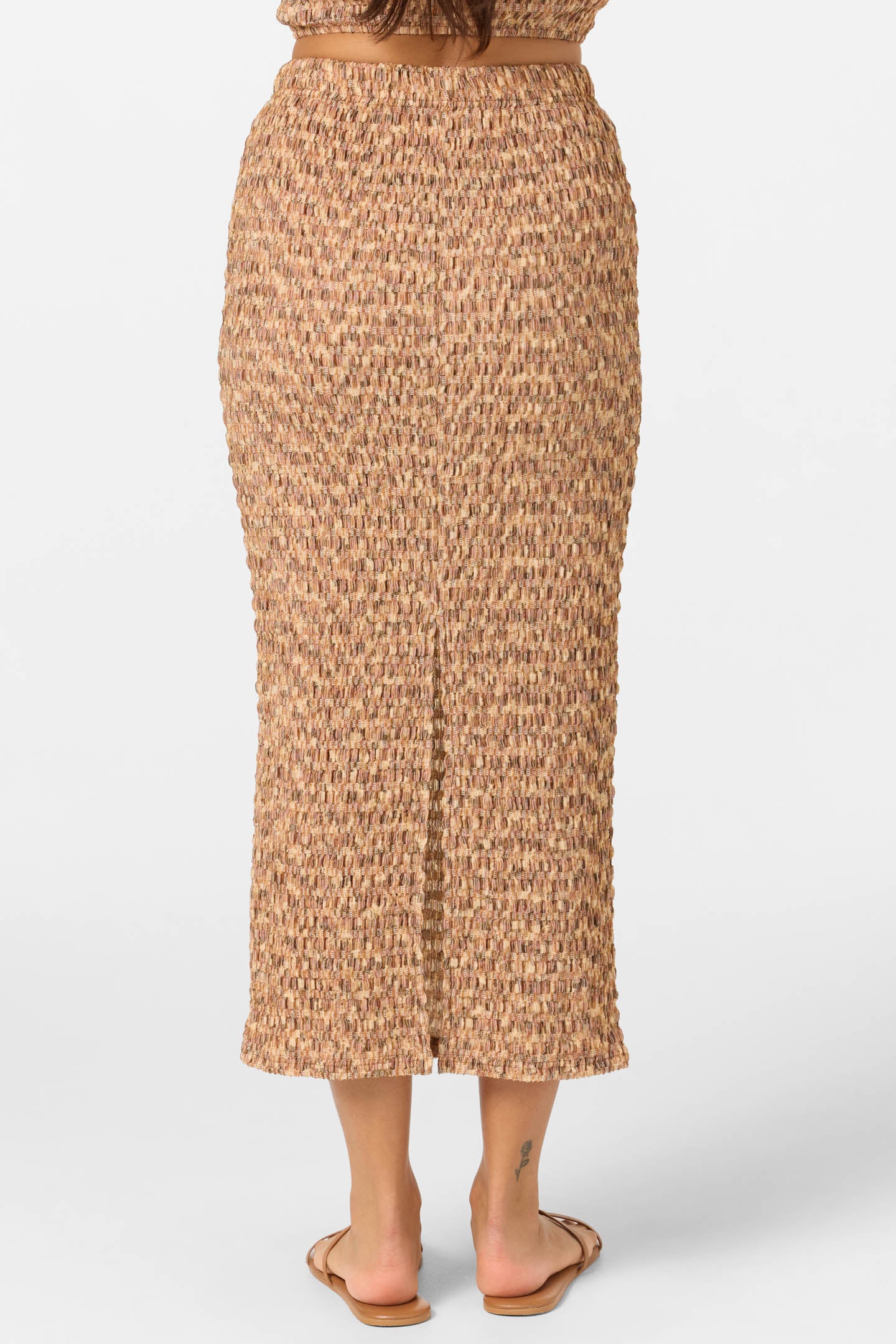 Bailey Midi Skirts - Image 6