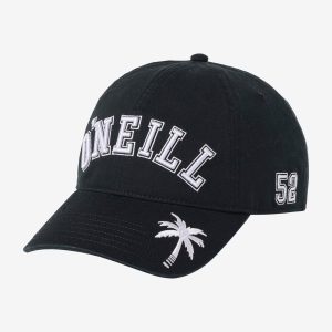 Girl's Team Dad Hat