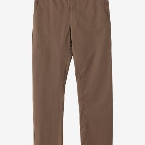 Transporter Stretch Standard Fit Pants