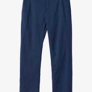 Transporter Stretch Standard Fit Pants