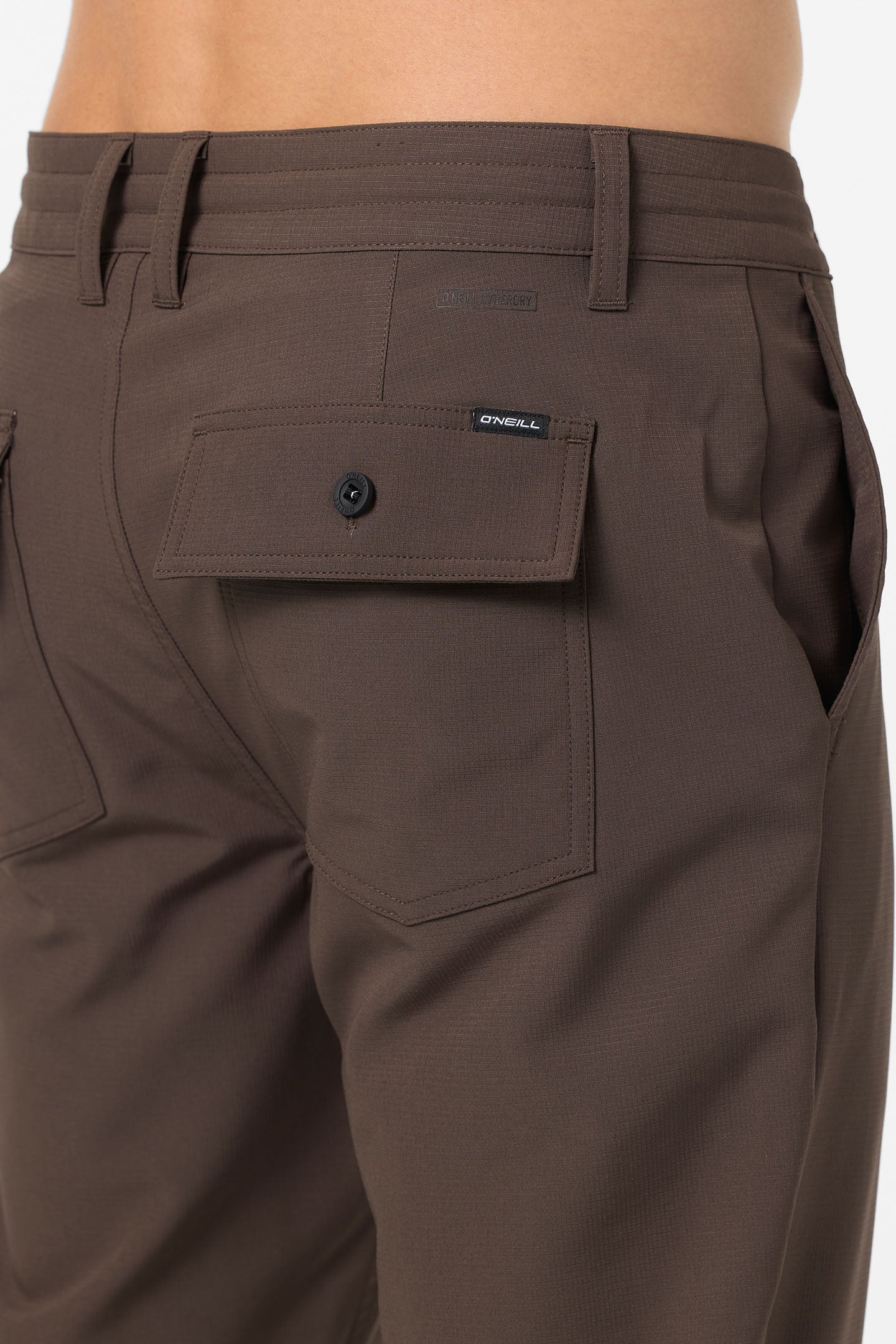 Recon Standard Fit Hybrid Pants - Image 5
