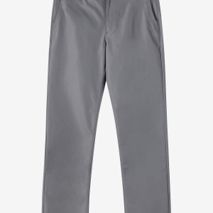 Boy's Redlands Hybrid Pants
