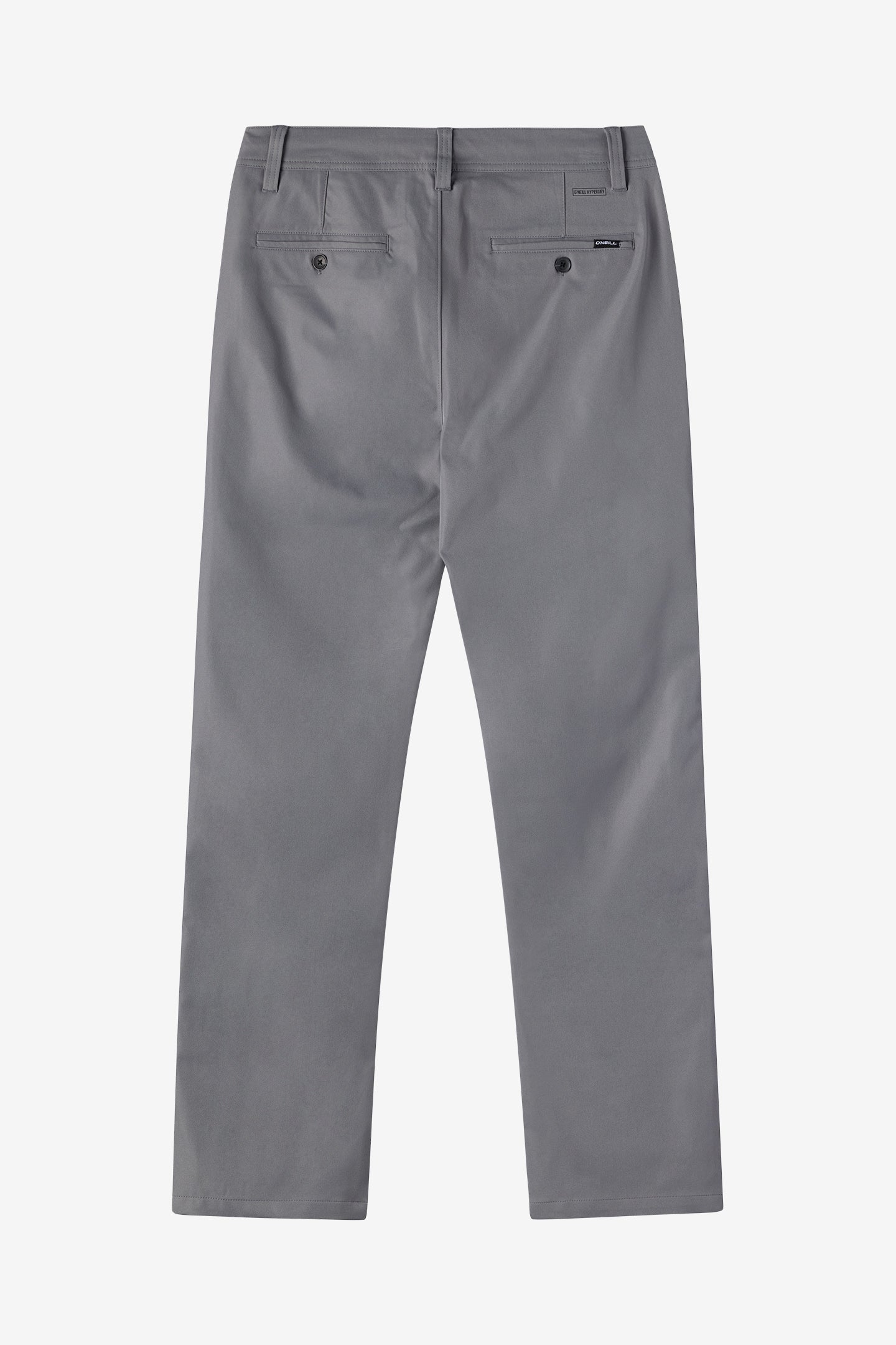 Boy's Redlands Hybrid Pants - Image 6