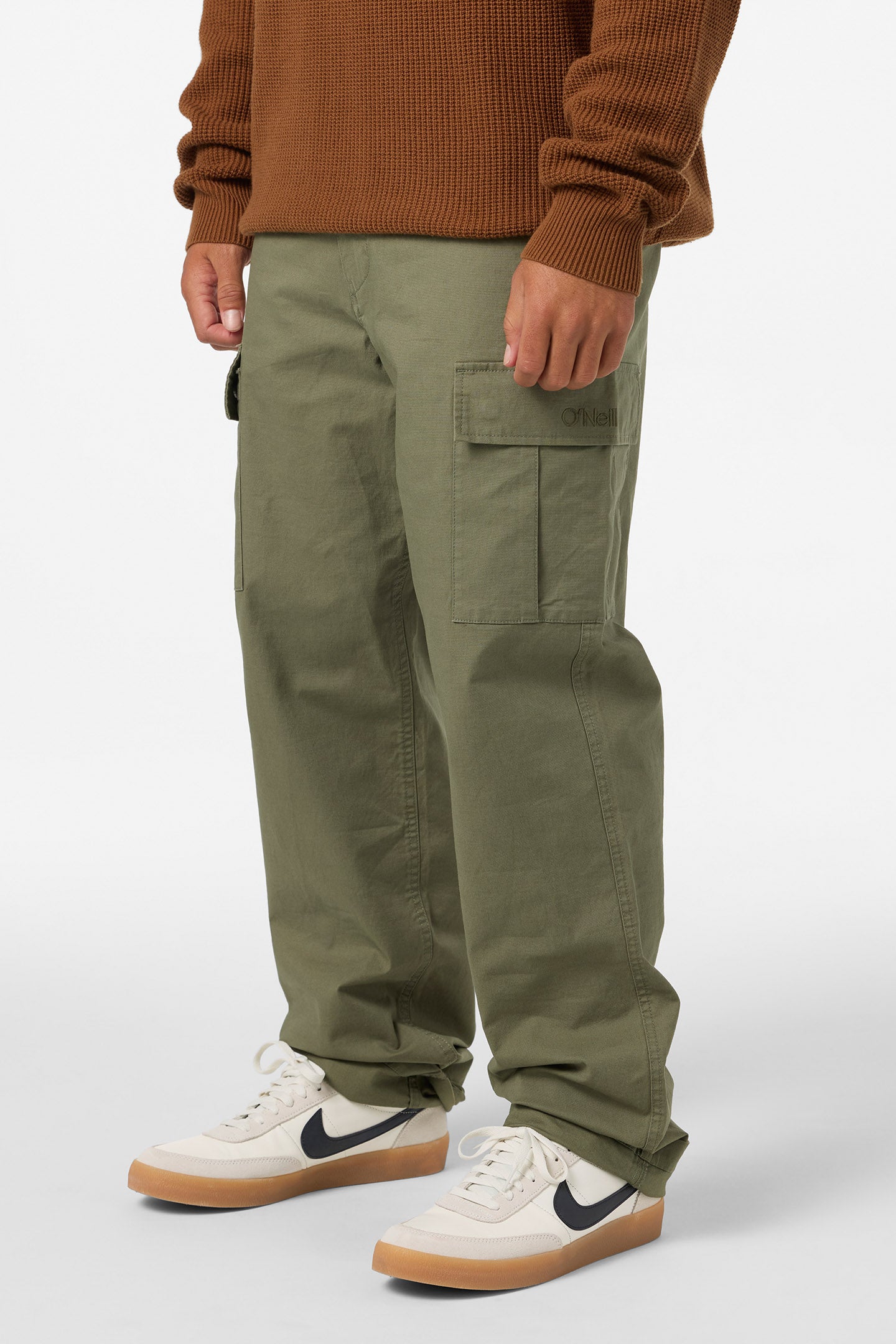 O'Riginals Transfer Cargo Pants - Image 3